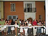 Foto 007
